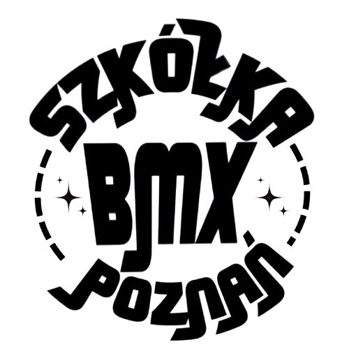 SZKÓŁKA BMX POZNAŃ