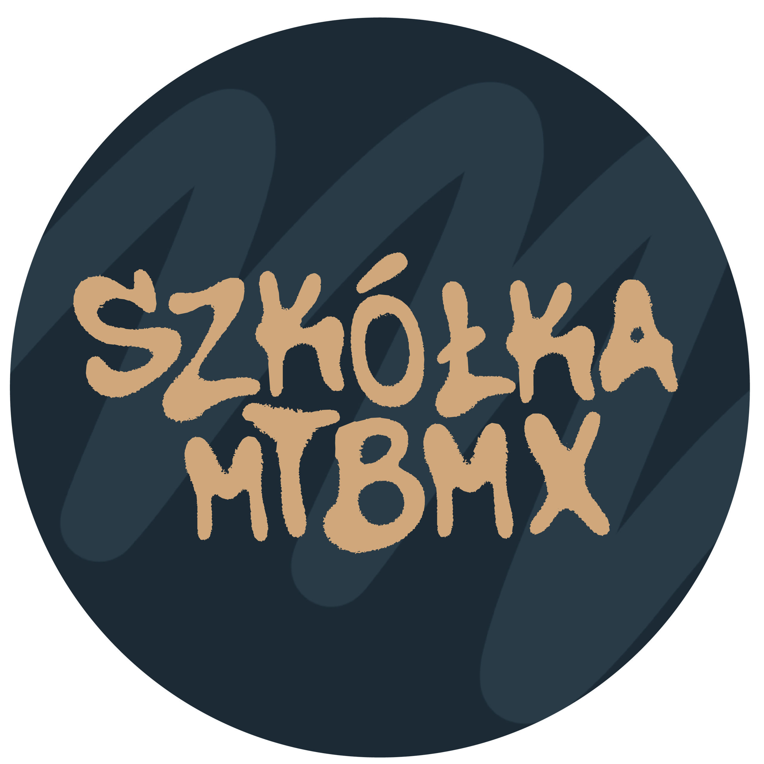 SZKÓŁKA           MTBMX POZNAŃ